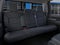 2026 Chevrolet Silverado 3500 HD LT Crew Cab Standard Box 4WD