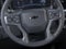 2026 Chevrolet Silverado 3500 HD LT Crew Cab Standard Box 4WD
