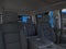 2026 Chevrolet Silverado 3500 HD LT Crew Cab Standard Box 4WD
