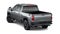 2026 Chevrolet Silverado 3500 HD LT Crew Cab Standard Box 4WD