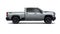 2026 Chevrolet Silverado 3500 HD LT Crew Cab Standard Box 4WD