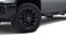 2026 Chevrolet Silverado 3500 HD LT Crew Cab Standard Box 4WD