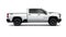 2026 Chevrolet Silverado 3500 HD LT Crew Cab Standard Box 4WD
