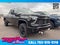 2026 Chevrolet Silverado 3500 HD LT Crew Cab Standard Box 4WD