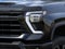 2026 Chevrolet Silverado 3500 HD LT Crew Cab Standard Box 4WD