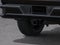 2026 Chevrolet Silverado 3500 HD LT Crew Cab Standard Box 4WD