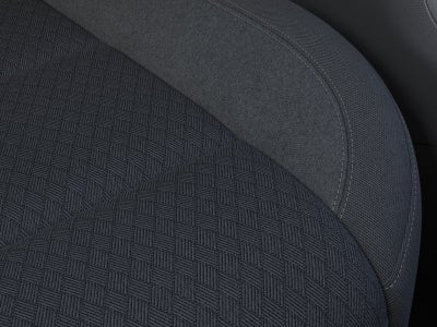 2026 Chevrolet Silverado 3500 HD LT Crew Cab Standard Box 4WD