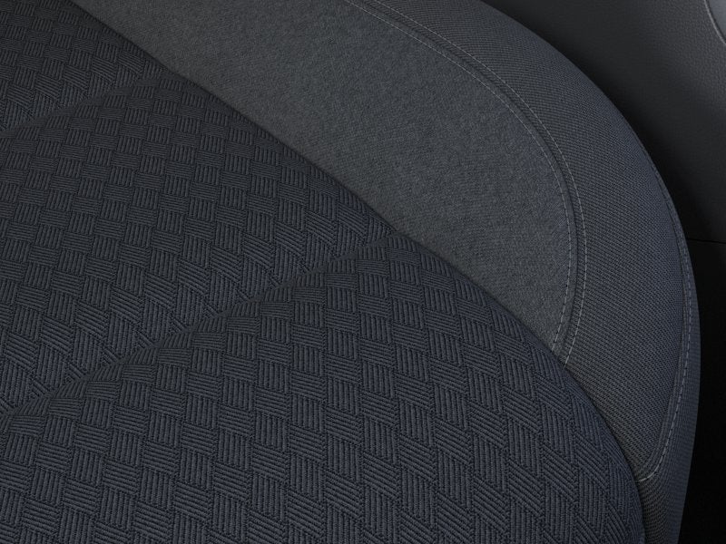 2026 Chevrolet Silverado 3500 HD LT Crew Cab Standard Box 4WD