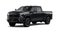 2026 Chevrolet Silverado 3500 HD LT Crew Cab Standard Box 4WD