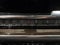 2026 Chevrolet Silverado 3500 HD LT Crew Cab Standard Box 4WD