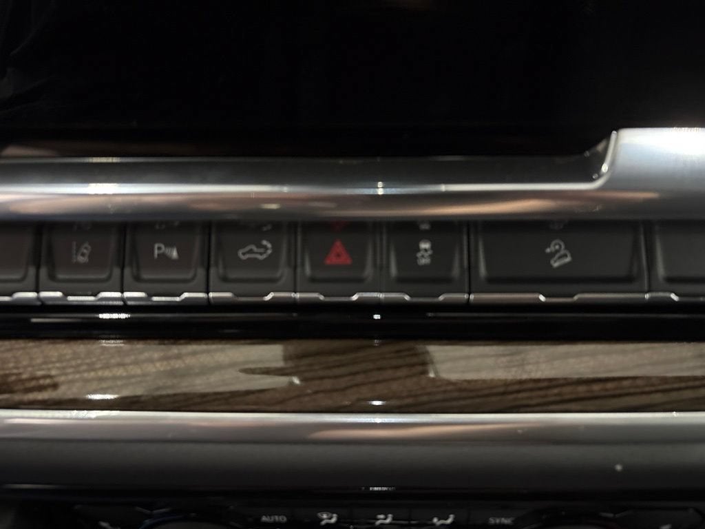 2026 Chevrolet Silverado 3500 HD LT Crew Cab Standard Box 4WD
