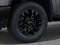 2026 Chevrolet Silverado 3500 HD LT Crew Cab Standard Box 4WD