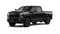 2026 Chevrolet Silverado 3500 HD LT Crew Cab Standard Box 4WD
