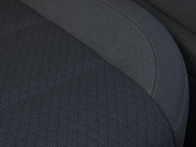 2026 Chevrolet Silverado 3500 HD LT Crew Cab Standard Box 4WD