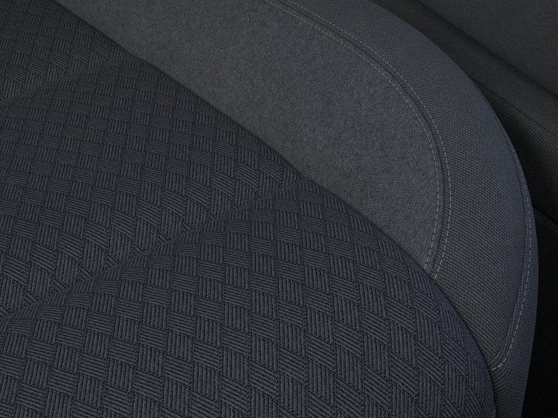 2026 Chevrolet Silverado 3500 HD LT Crew Cab Standard Box 4WD