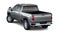 2026 Chevrolet Silverado 3500 HD LT Crew Cab Standard Box 4WD