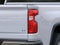 2026 Chevrolet Silverado 3500 HD LT Crew Cab Standard Box 4WD
