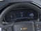 2026 Chevrolet Silverado 3500 HD LT Crew Cab Standard Box 4WD