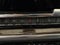 2026 Chevrolet Silverado 3500 HD LT Crew Cab Standard Box 4WD