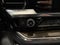 2026 Chevrolet Silverado 3500 HD LT Crew Cab Standard Box 4WD