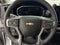 2026 Chevrolet Silverado 3500 HD LT Crew Cab Standard Box 4WD