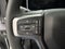 2026 Chevrolet Silverado 3500 HD LT Crew Cab Standard Box 4WD