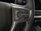 2026 Chevrolet Silverado 3500 HD LT Crew Cab Standard Box 4WD