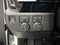 2026 Chevrolet Silverado 3500 HD LT Crew Cab Standard Box 4WD