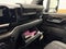 2026 Chevrolet Silverado 3500 HD LT Crew Cab Standard Box 4WD