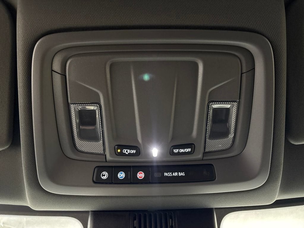 2026 Chevrolet Silverado 3500 HD LT Crew Cab Standard Box 4WD