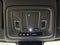 2026 Chevrolet Silverado 3500 HD LT Crew Cab Standard Box 4WD