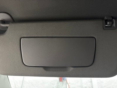 2026 Chevrolet Silverado 3500 HD LT Crew Cab Standard Box 4WD