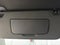 2026 Chevrolet Silverado 3500 HD LT Crew Cab Standard Box 4WD