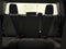 2026 Chevrolet Silverado 3500 HD LT Crew Cab Standard Box 4WD