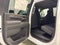 2026 Chevrolet Silverado 3500 HD LT Crew Cab Standard Box 4WD