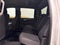 2026 Chevrolet Silverado 3500 HD LT Crew Cab Standard Box 4WD