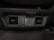 2026 Chevrolet Silverado 3500 HD LT Crew Cab Standard Box 4WD
