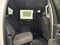 2026 Chevrolet Silverado 3500 HD LT Crew Cab Standard Box 4WD