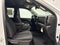 2026 Chevrolet Silverado 3500 HD LT Crew Cab Standard Box 4WD