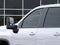 2026 Chevrolet Silverado 3500 HD LT Crew Cab Standard Box 4WD