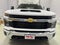 2026 Chevrolet Silverado 3500 HD LT Crew Cab Standard Box 4WD