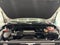 2026 Chevrolet Silverado 3500 HD LT Crew Cab Standard Box 4WD