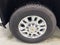 2026 Chevrolet Silverado 3500 HD LT Crew Cab Standard Box 4WD