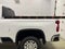 2026 Chevrolet Silverado 3500 HD LT Crew Cab Standard Box 4WD