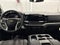 2026 Chevrolet Silverado 3500 HD LT Crew Cab Standard Box 4WD