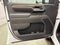 2026 Chevrolet Silverado 3500 HD LT Crew Cab Standard Box 4WD