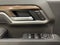 2026 Chevrolet Silverado 3500 HD LT Crew Cab Standard Box 4WD