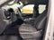 2026 Chevrolet Silverado 3500 HD LT Crew Cab Standard Box 4WD