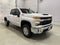 2026 Chevrolet Silverado 3500 HD LT Crew Cab Standard Box 4WD