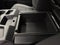 2026 Chevrolet Silverado 3500 HD LT Crew Cab Standard Box 4WD